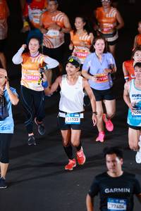 BIB: 29147, 27760, 41133, 29143, 77404, 478
                            <button type="button" onclick="openModal(23211470)" class="btn btn-primary btn-sm float-right btn-popup" data-toggle="modal" data-target=".modal-high-quality">
                        <i class="fas fa-shopping-cart"></i> Add to Cart
                    </button>
                                            <button type="button" onclick="isThisMe(23211470, true)" class="btn btn-success btn-sm float-right btn-popup btn-isme hidden" data-toggle="tooltip" data-placement="bottom" title="นี่คือรูปของคุณใช่ไหม คลิกที่นี่เพื่อเอาเข้าอัลบั้ม">
                        <i class="fas fa-plus"></i> Add to album
                    </button>
                    <button type="button" onclick="isThisMe(23211470, false)" class="btn btn-warning btn-sm float-right btn-popup btn-isnotme hidden">
                        <i class="fas fa-ban"></i> Remove from album
                    </button>